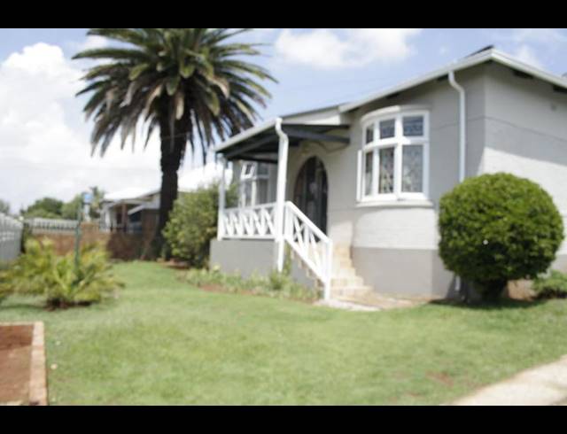 4 BEDROOM PROPERTY TO RENT IN PRIMROSE